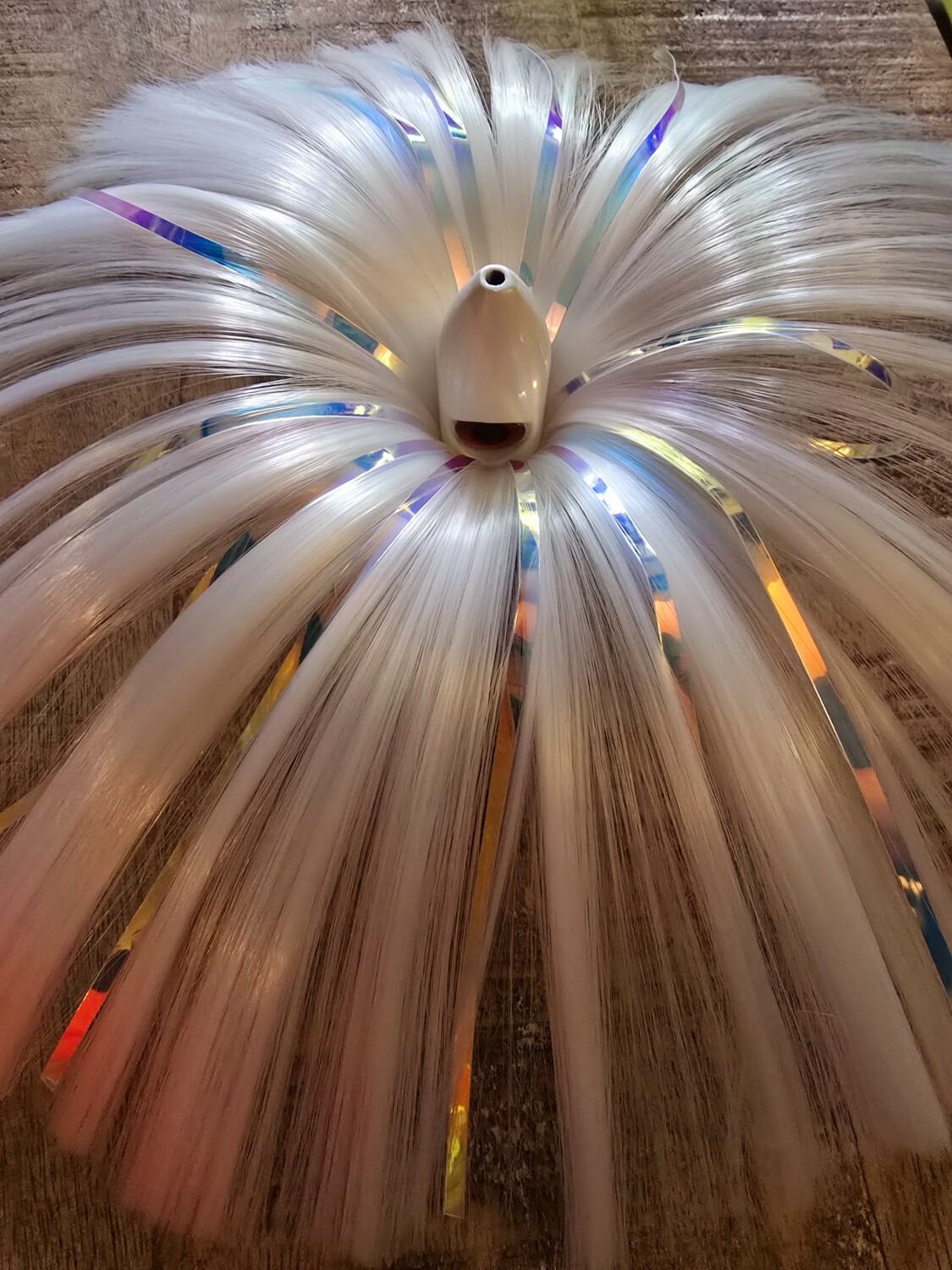 20250419 192845