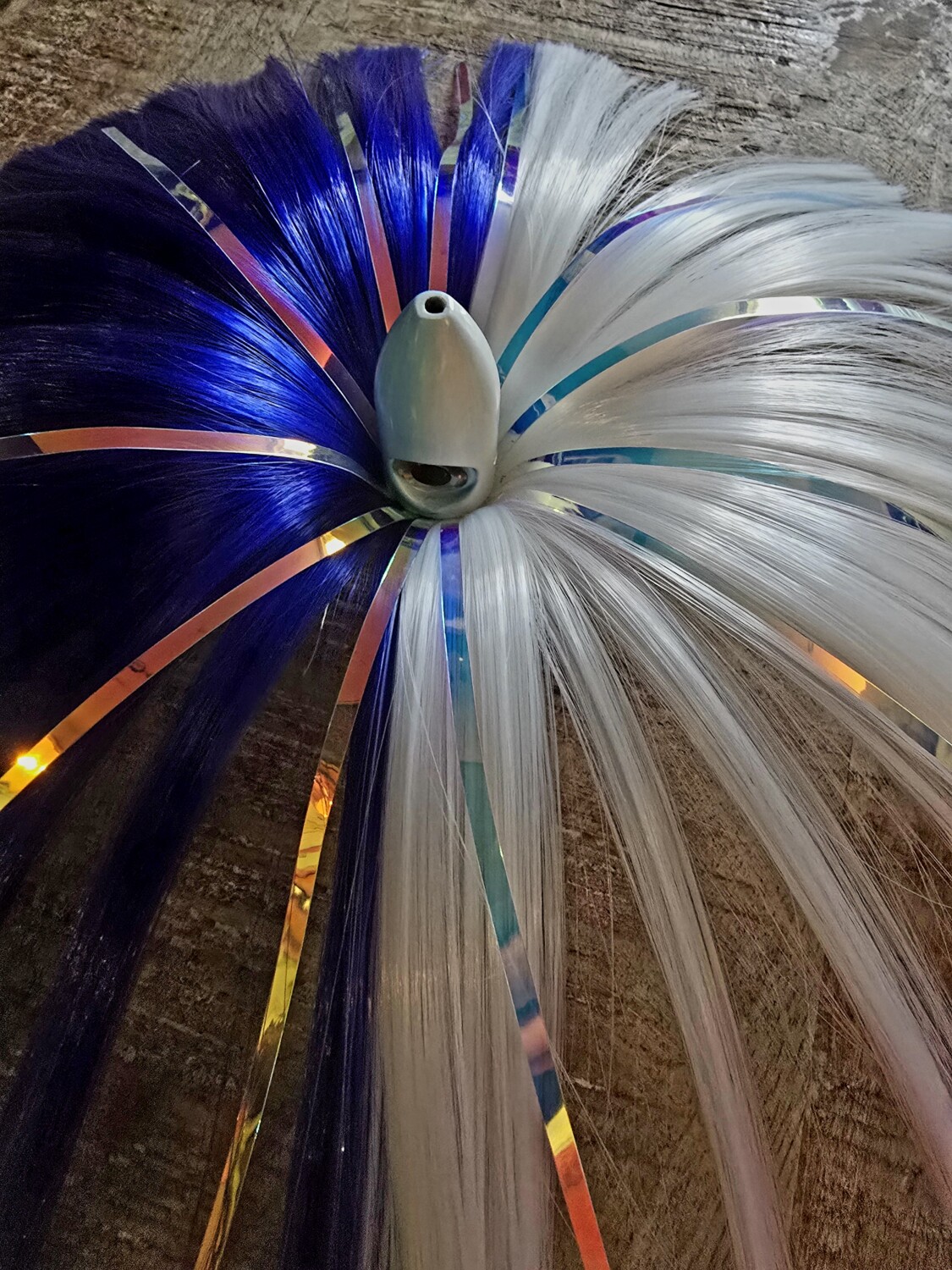 20250419 192851